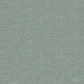 Vliesbehang Melle donkergroen (dessin 105958)