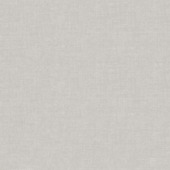 Vliesbehang Melle grijs (dessin 105960)