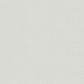 Vliesbehang Melle gebroken wit (dessin 105961)