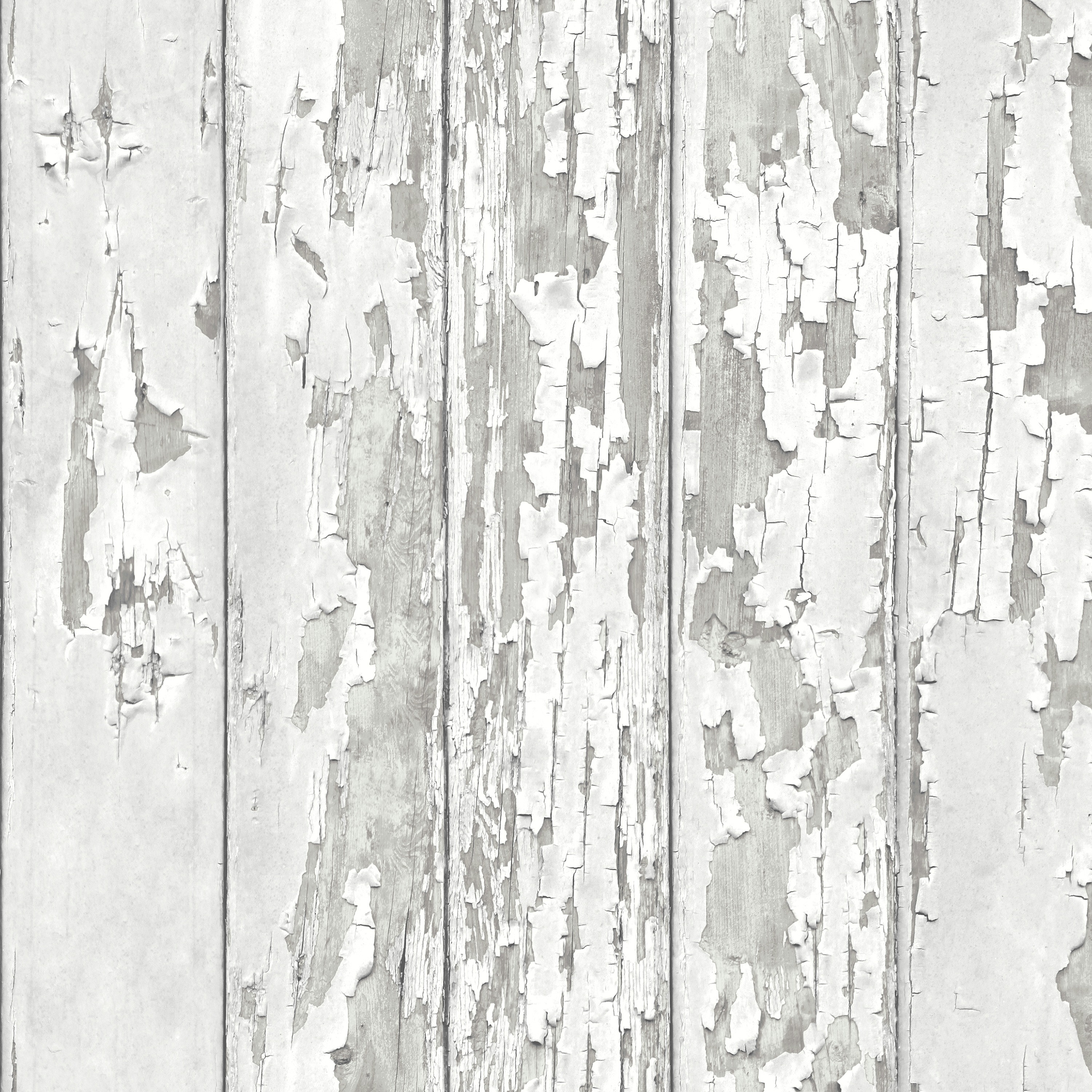 Superfresco Easy Vliesbehang Hout Wit Dessin 105745 superfresco easy kopen in de aanbieding