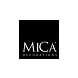 Mica Decorations