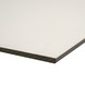 Compactplaat 244x122 cm dikte 6 mm wit voor binnen en buiten