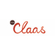 Claas