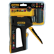 Stanley handtacker tr75 fatmax 6-in-1