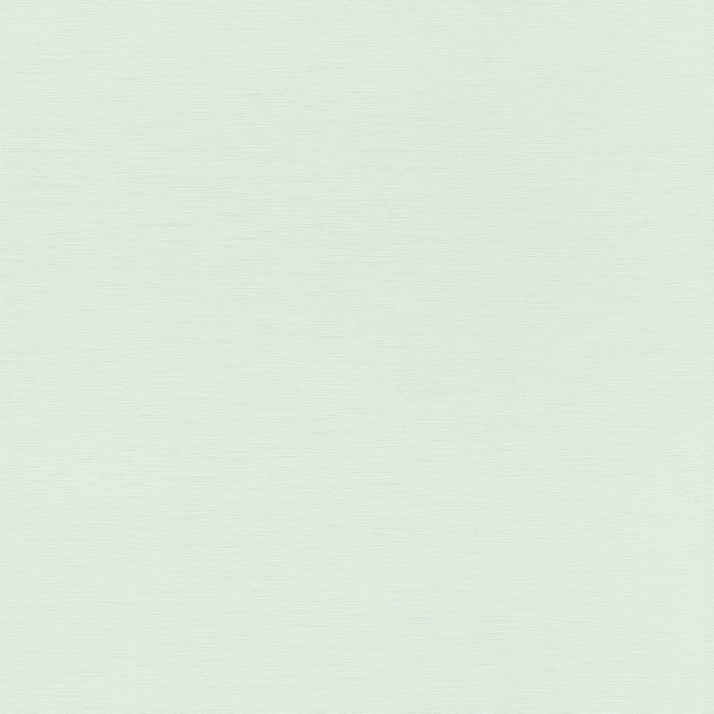 Claas Vliesbehang Uni Lichtblauw claas kopen in de aanbieding