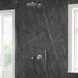 Thumbnail product