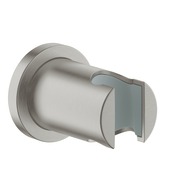 Grohe Colours Handdouchehouder Essence New RVS