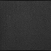 Schoonloopmat nr.210 breedte 130 cm, per cm