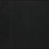 Schoonloopmat nr.0246 breedte 200 cm, per cm