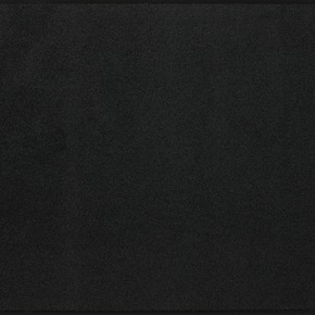 Schoonloopmat nr.0246 breedte 200 cm, per cm