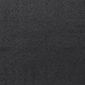 Droogloopmat nr.0235 breedte 200 cm, per cm