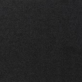 Droogloopmat nr.205 breedte 200 cm, per cm