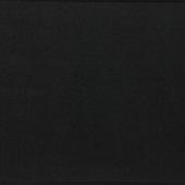 Schraapmat nr.230  breedte130 cm, per cm