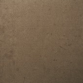 Droogloopmat nr.486 breedte 130 cm, per cm