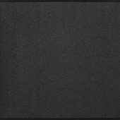 Schoonloopmat nr.210 breedte 200 cm, per cm