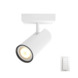 Philips Hue opbouwspot Buratto LED