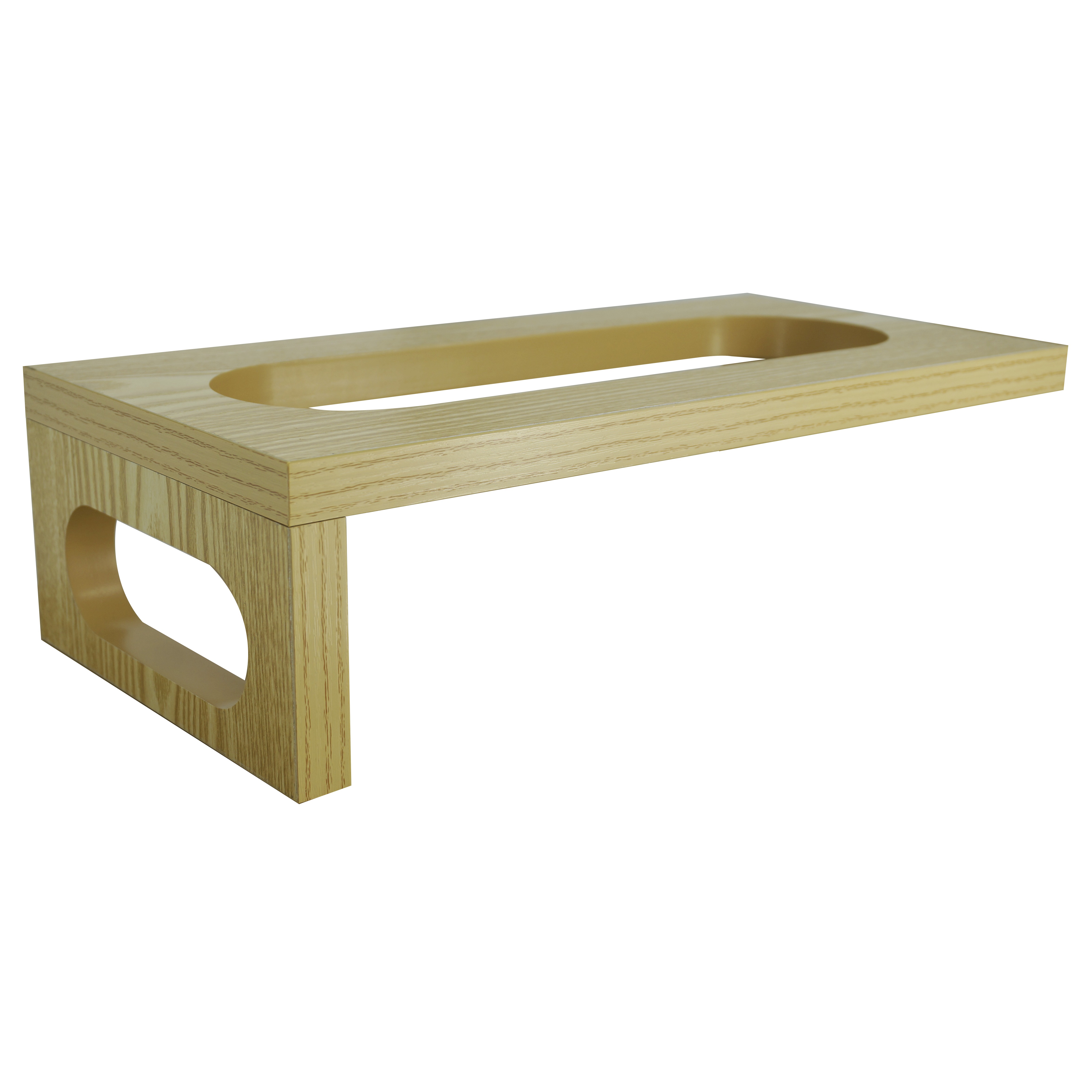 Atlantic Levi Houten Frame Voor Fonteinset atlantic kopen in de aanbieding