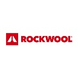 Rockwool