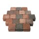 Thumbnail product