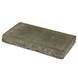 Betontegel Grijs 30x15x4 cm - Per Tegel / 0,05 m2