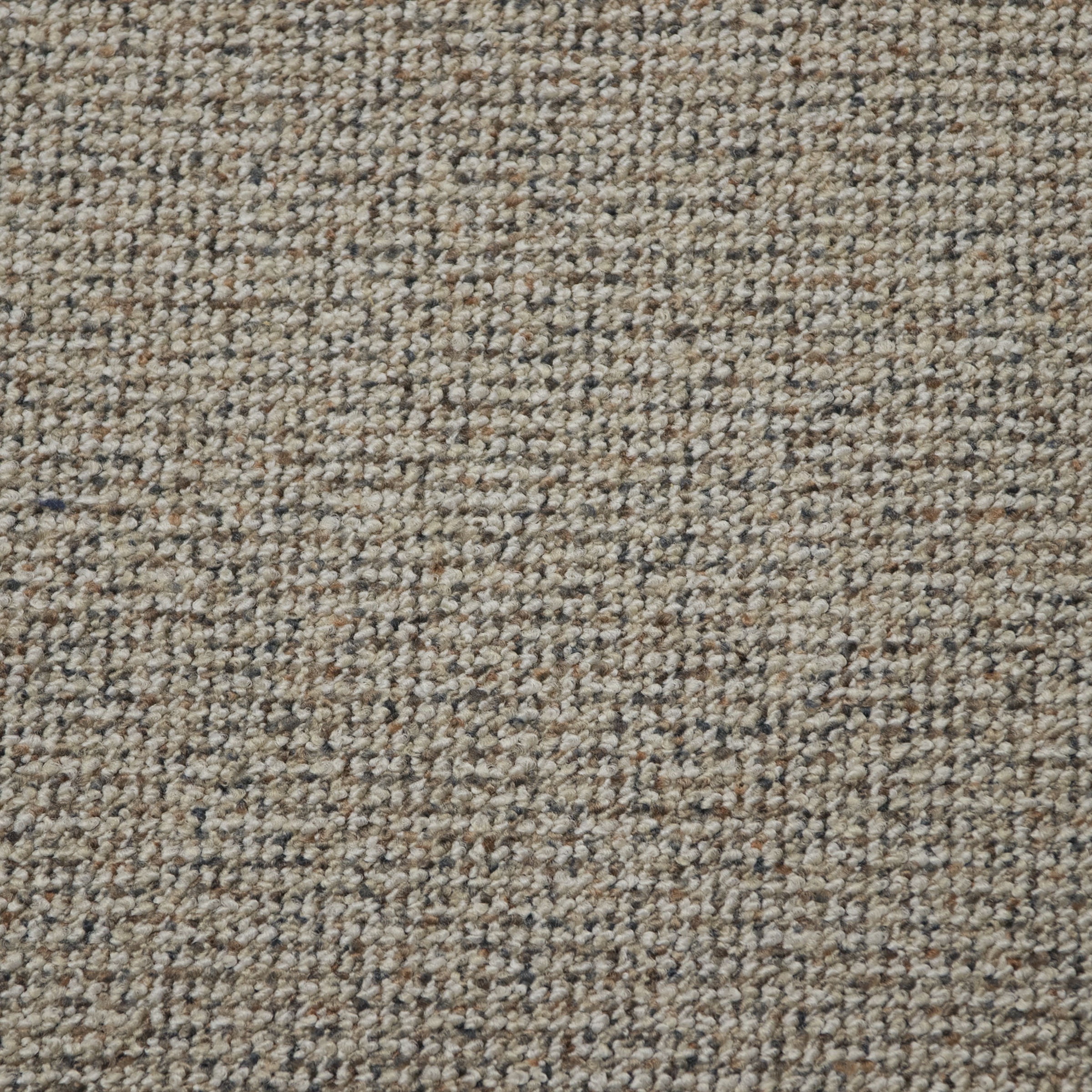 Kleurstaal Tapijt Kamerbreed Dover Nougat huismerk kopen in de aanbieding