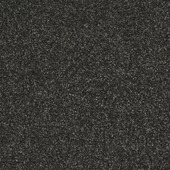 Kleurstaal tapijt kamerbreed York onyx