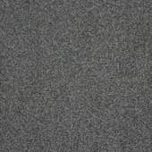 Kleurstaal tapijt kamerbreed York zilver