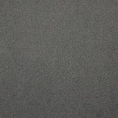 Kleurstaal tapijt kamerbreed Cambridge zilver