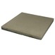 Terrastegel Beton Mechelen Geel 40x40 cm - Per Tegel / 0,16 m2