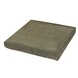 Betontegel Grijs 30x30 cm - 120 Tegels / 10,80 m2