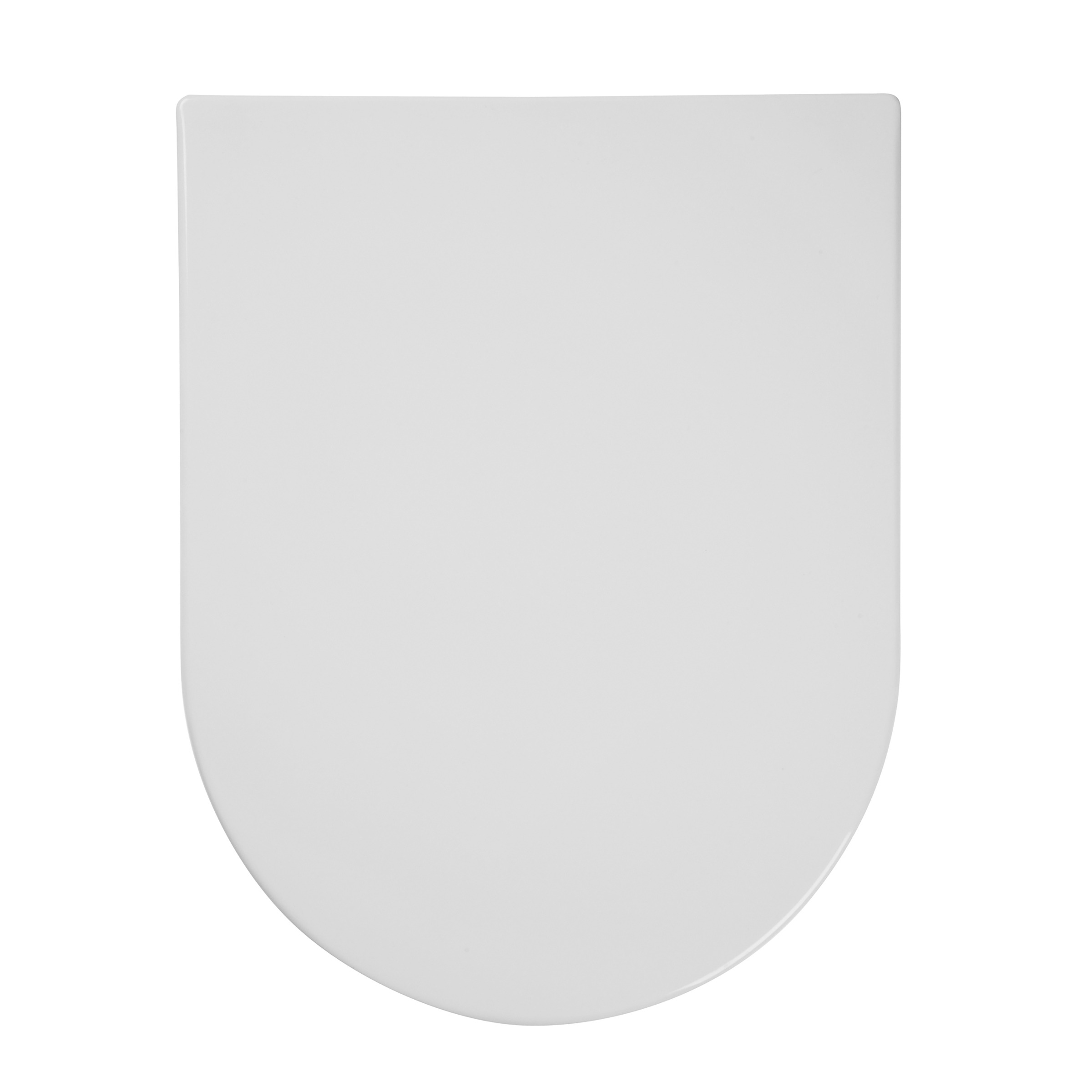 Tiger Memphis Wc Bril Wit Met Softclose En Quick Release tiger kopen in de aanbieding