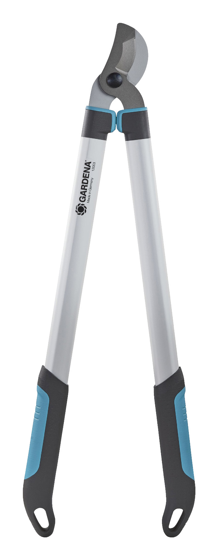 Gardena Takkenschaar Easycut 680B gardena kopen in de aanbieding