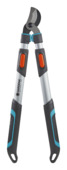 Gardena takkenschaar Telecut 650-900 B