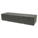 Biels Beton Antraciet 60x20x12 cm - Per Stuk