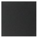 Vloertegel Aveiro Black L4414 10x10 cm 1,0 m²