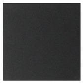 Vloertegel Aveiro Black L4414 10x10 cm 1,0 m²