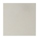 Vloertegel Aveiro White L4416 10x10 cm 1,0 m²