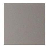 Vloertegel Aveiro Light Grey 6606 15x15 cm 1,125 m²