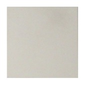 Vloertegel Aveiro White 6616 15x15 cm 1,125 m²