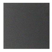 Vloertegel Aveiro Dark Grey 6630 15x15 cm 1,125 m²