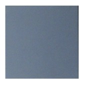 Vloertegel Aveiro Blue 6611 15x15 cm 1,125 m²