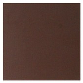 Vloertegel Aveiro Brick Red 15x15 cm 1,13 m²