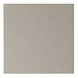 Vloertegel Aveiro Beige 10x10 cm 1,0 m²