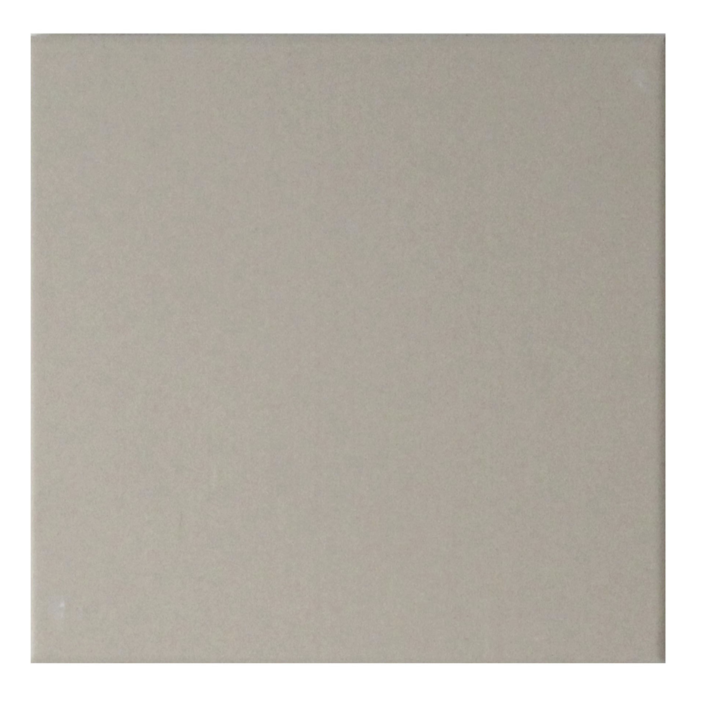 Vloertegel Aveiro Beige 10X10 Cm 10 M huismerk kopen in de aanbieding