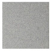 Vloertegel Aveiro Speckled White 10x10 cm 1,0 m²