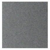 Vloertegel Aveiro Granite Blue 10x10 cm 1,0 m²