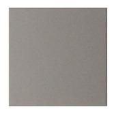 Vloertegel Aveiro Light Grey Brown 10x10 cm 1,0 m²