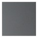 Vloertegel Aveiro Medium Grey 10x10 cm 1,0 m²