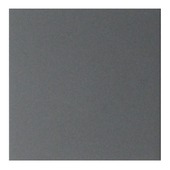 Vloertegel Aveiro Medium Grey 10x10 cm 1,0 m²