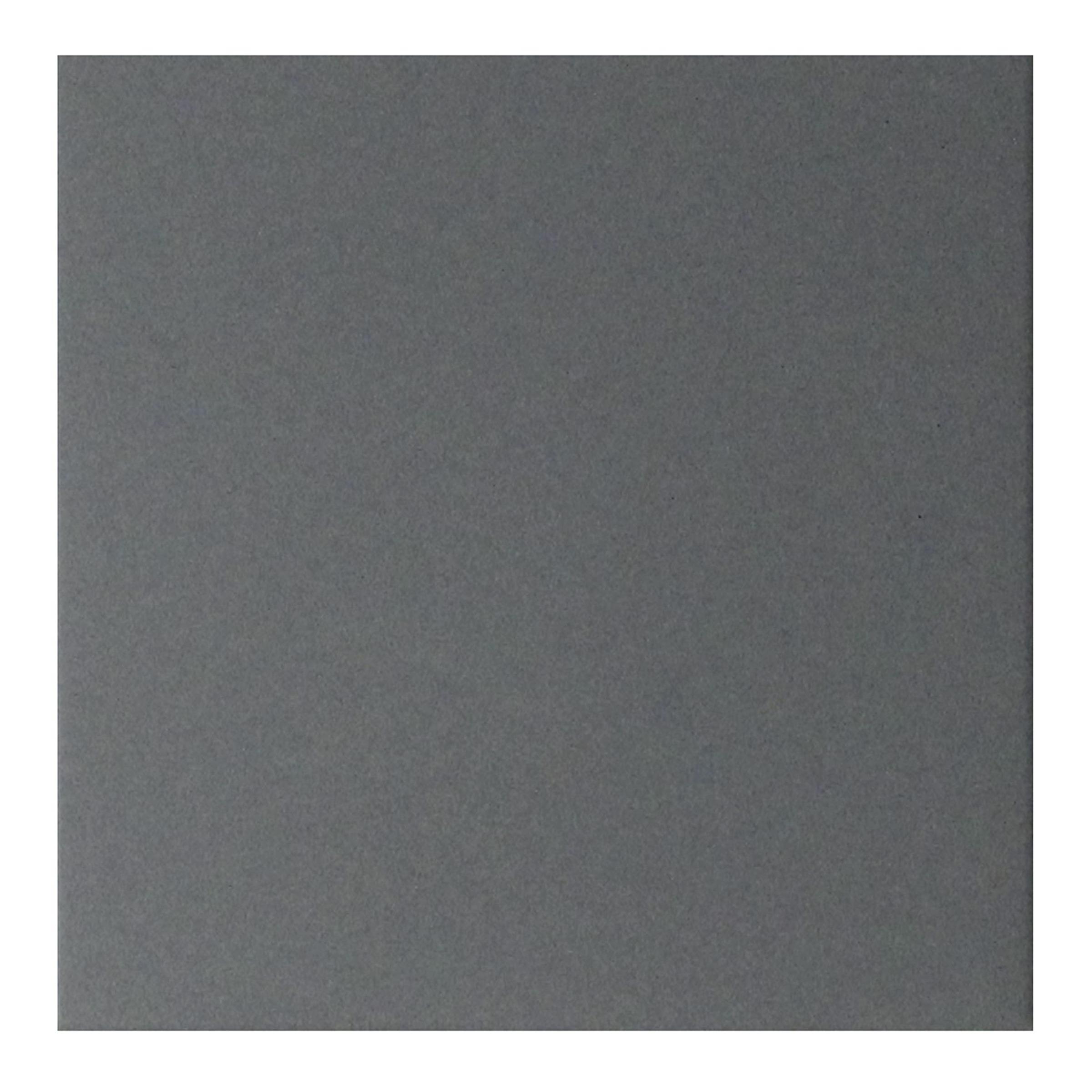 Vloertegel Aveiro Medium Grey 10X10 Cm 10 M huismerk kopen in de aanbieding